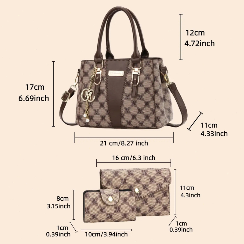Tas tangan mewah berkelas deng - Luxury Bags & Leather Repair Of Atlanta Reviews ulasan dan harga