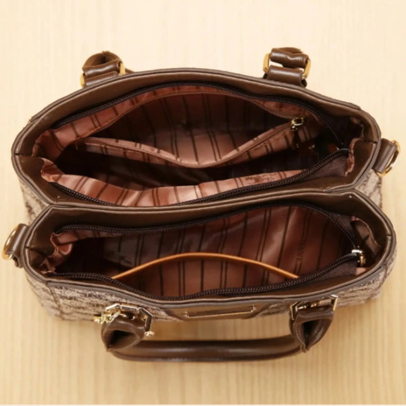 Tas tangan mewah berkelas deng - Luxury Bags & Leather Repair Of Atlanta Reviews ulasan dan harga