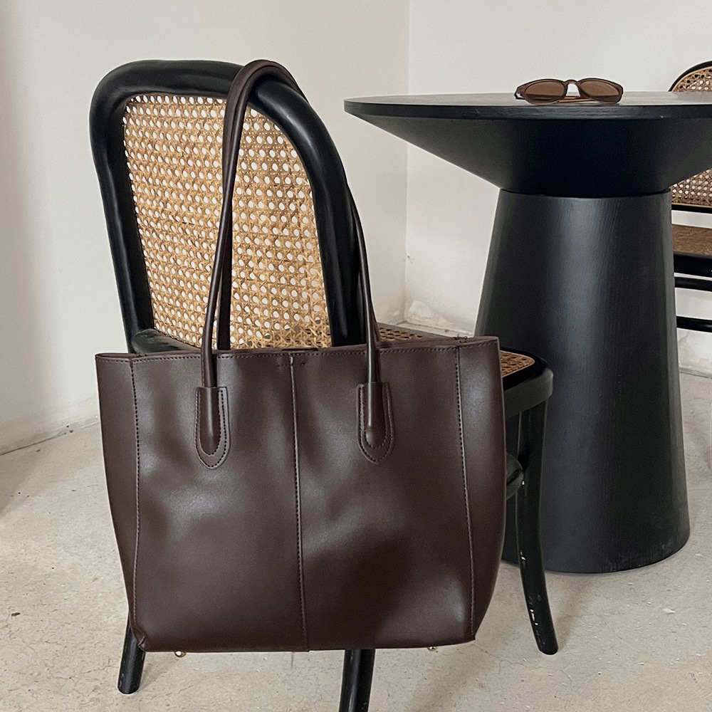 CGCBAG tas jinjing merek mewah - Luxury Bags Reseller ulasan dan harga
