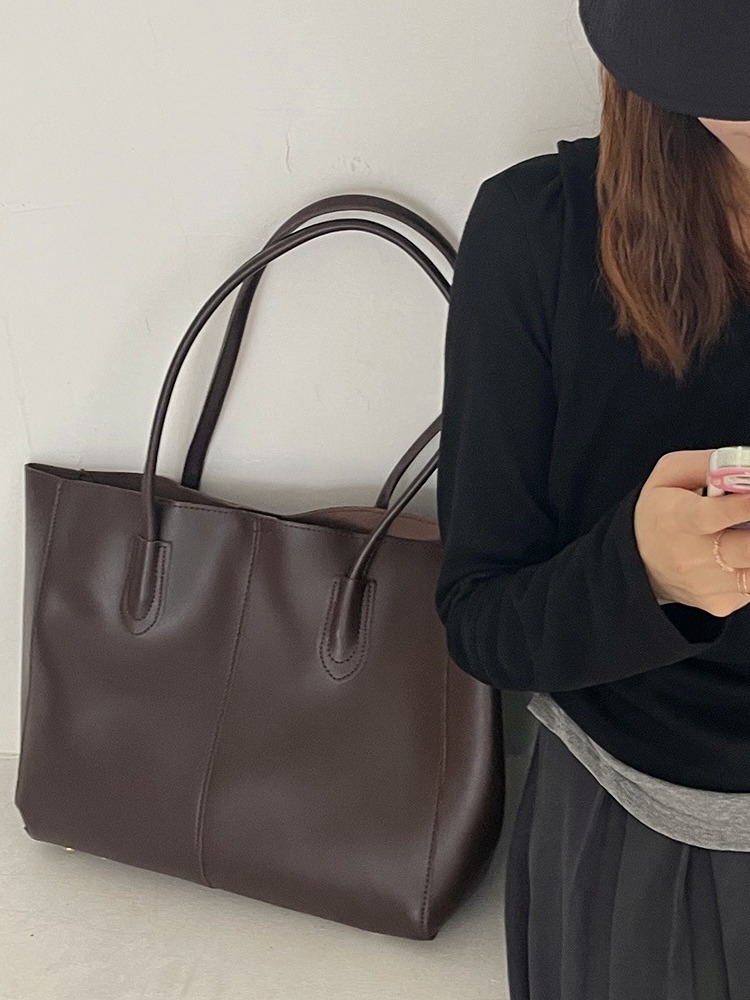 CGCBAG tas jinjing merek mewah - Luxury Bags Reseller ulasan dan harga