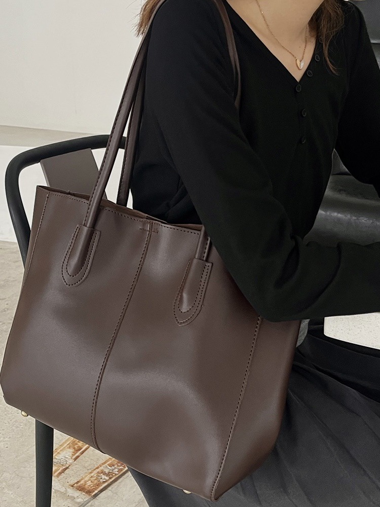 CGCBAG tas jinjing merek mewah - Luxury Bags Reseller ulasan dan harga