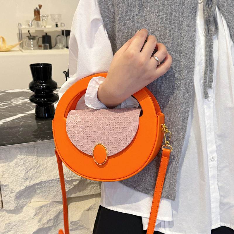 Tas Tangan Wanita Kulit Klasik - Luxury Bags From China ulasan dan harga