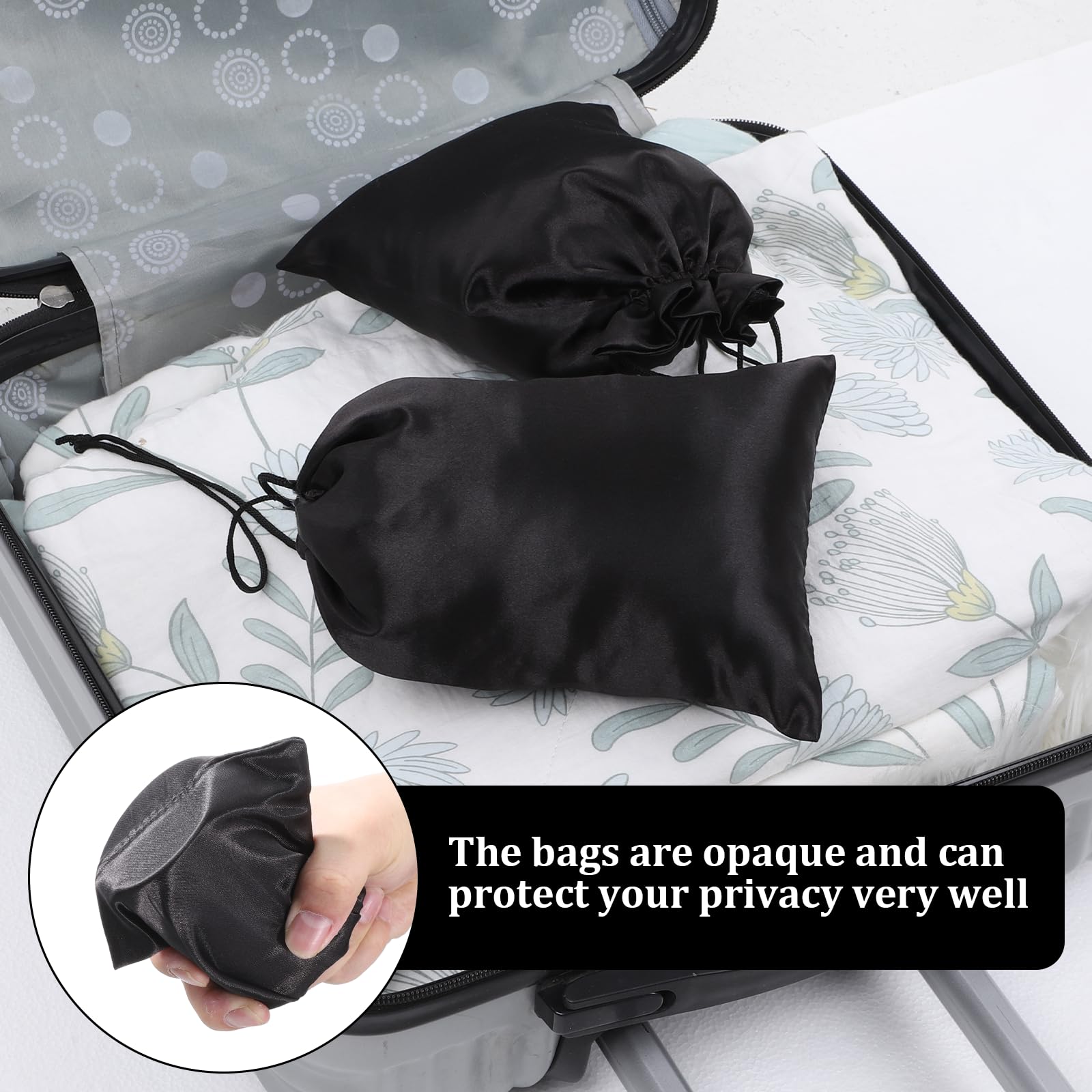 50 Buah/Lot Tas Hadiah Perhias - Luxury Bags From China ulasan dan harga
