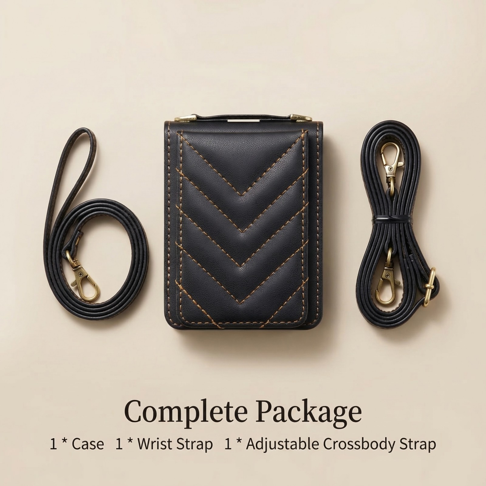 Tas Selempang Kulit Berlapis V - Luxury Bags & Leather Repair Of Atlanta Reviews ulasan dan harga