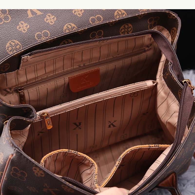 Tas Wanita Merek Mewah Ringan  - Luxury Bags Reseller ulasan dan harga