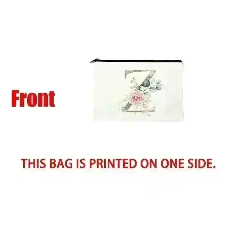 Tas Tote Grafis Menara Eiffel  - Canvas Tote Designer ulasan dan harga