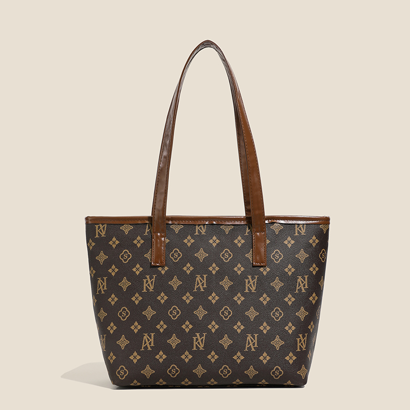 Mama Bag - Tas Selempang Kulit - Luxury Bags From China ulasan dan harga