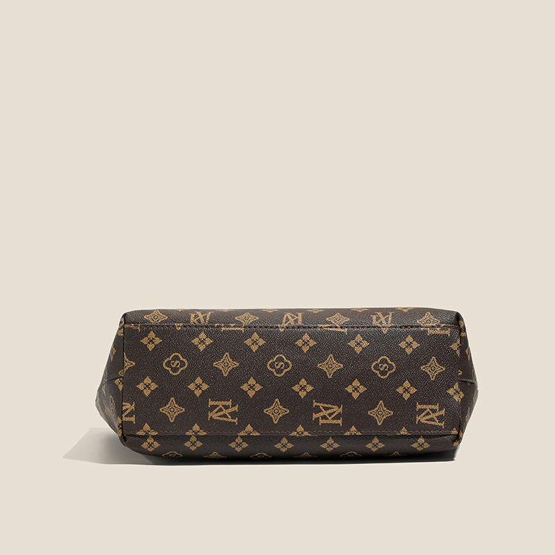 Mama Bag - Tas Selempang Kulit - Luxury Bags From China ulasan dan harga