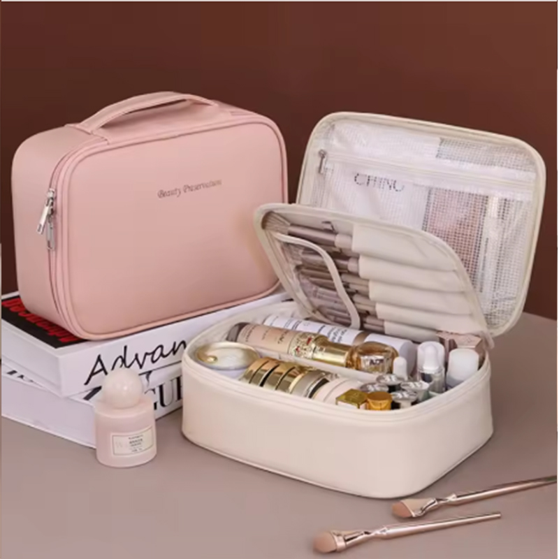 Tas Kosmetik Wanita Baru, Tas  - Luxury Bags & Leather Repair Of Atlanta Reviews ulasan dan harga