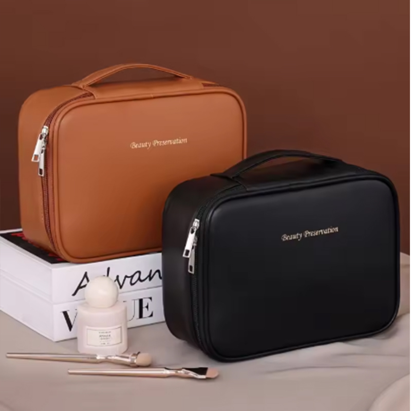 Tas Kosmetik Wanita Baru, Tas  - Luxury Bags & Leather Repair Of Atlanta Reviews ulasan dan harga