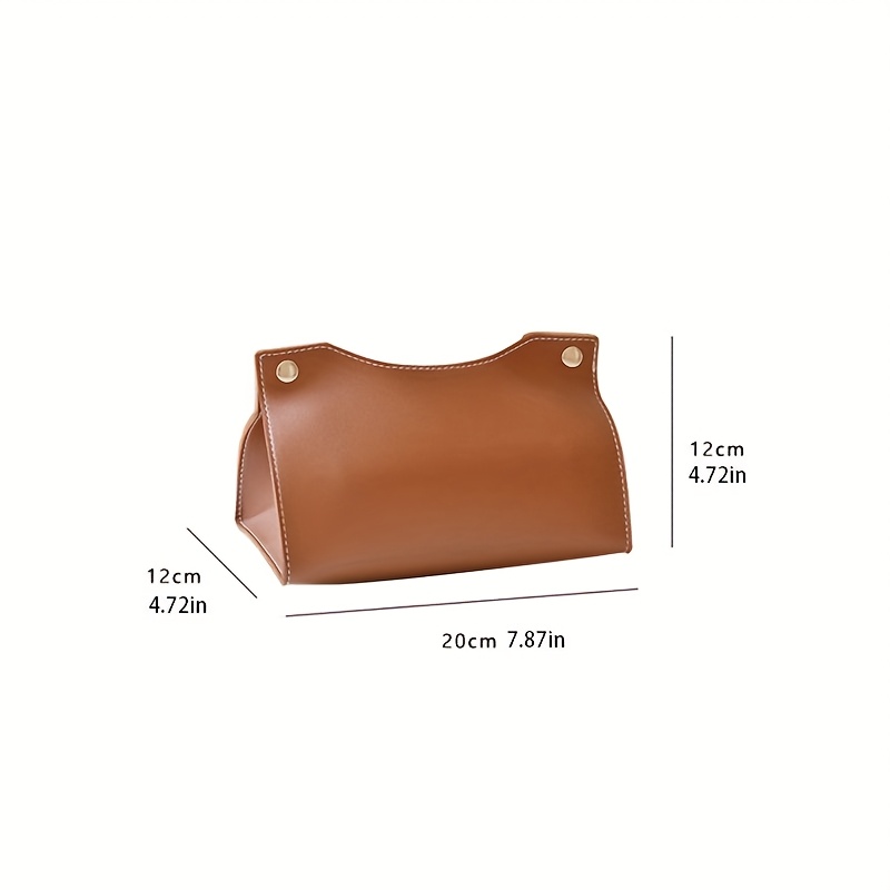 Kotak Tisu Kulit Mewah Persona - Luxury Bags & Leather Repair Of Atlanta Reviews ulasan dan harga