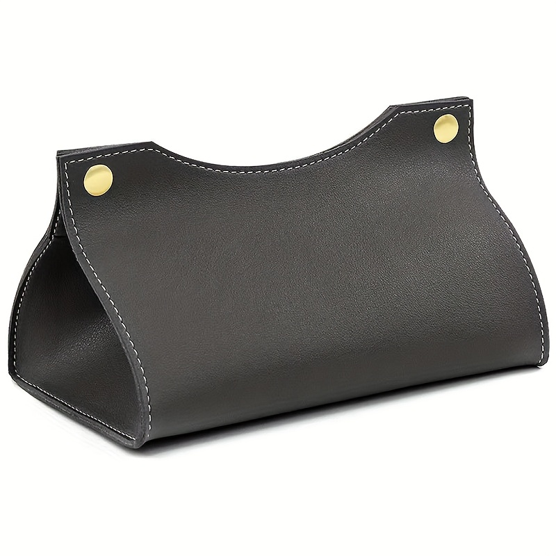 Kotak Tisu Kulit Mewah Persona - Luxury Bags & Leather Repair Of Atlanta Reviews ulasan dan harga