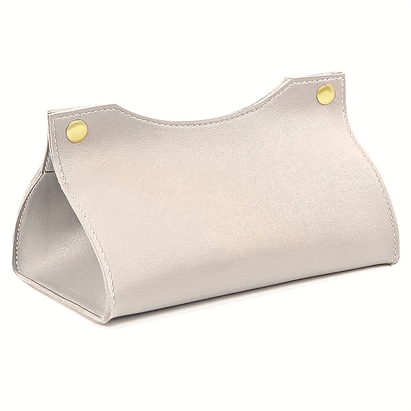 Kotak Tisu Kulit Mewah Persona - Luxury Bags & Leather Repair Of Atlanta Reviews ulasan dan harga