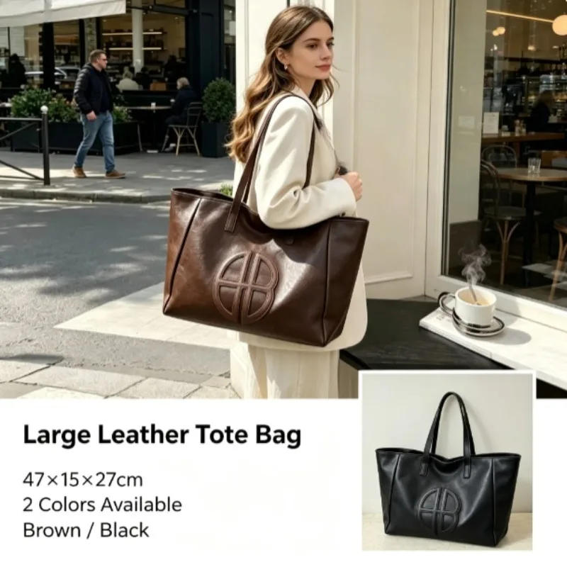 Tas Wanita Eco Bag Retro Baru  - Luxury Bags From China ulasan dan harga