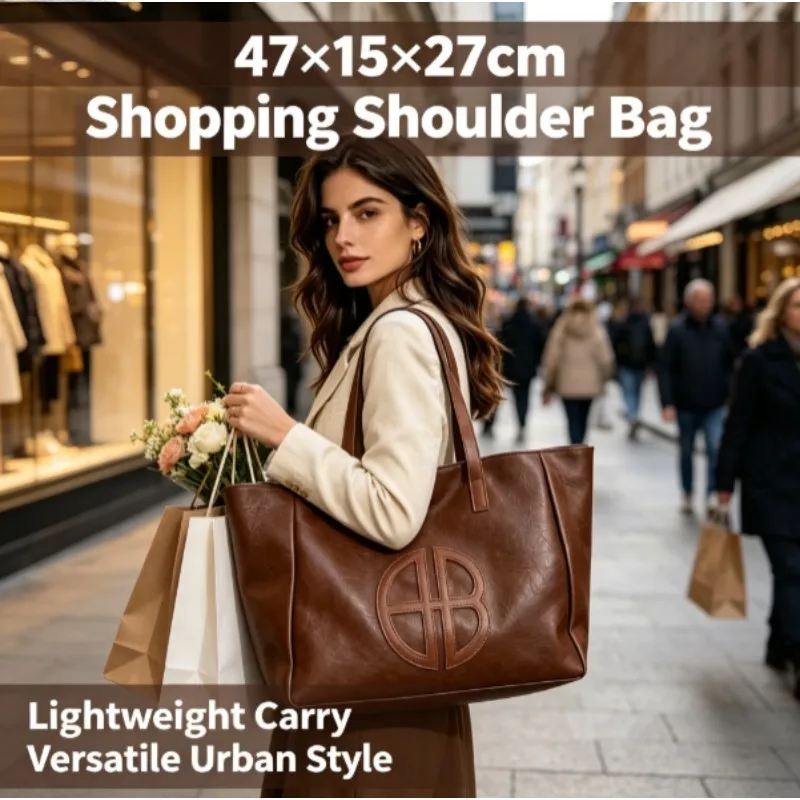 Tas Wanita Eco Bag Retro Baru  - Luxury Bags From China ulasan dan harga