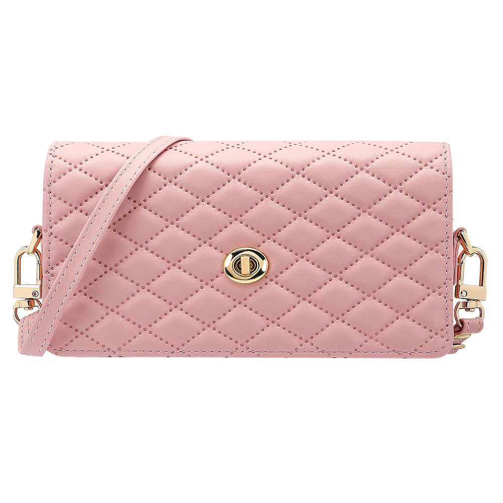 Kompatibel dengan Galaxy Z Lip - Luxury Bags & Leather Repair Of Atlanta Reviews ulasan dan harga