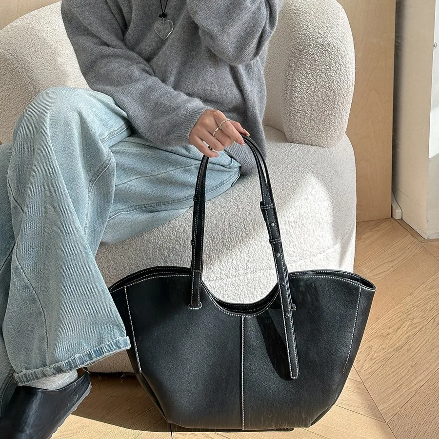 Tas tangan wanita Vintage, tas - Luxury Bags Reseller ulasan dan harga