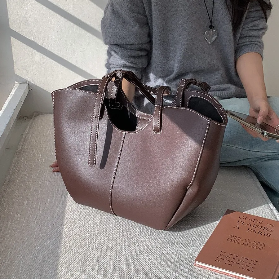 Tas tangan wanita Vintage, tas - Luxury Bags Reseller ulasan dan harga