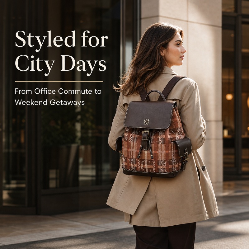 CHHC Tas Ransel Warna-warni Fa - Luxury Bags & Leather Repair Of Atlanta Reviews ulasan dan harga