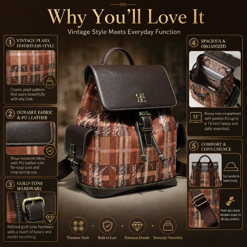 CHHC Tas Ransel Warna-warni Fa - Luxury Bags & Leather Repair Of Atlanta Reviews ulasan dan harga