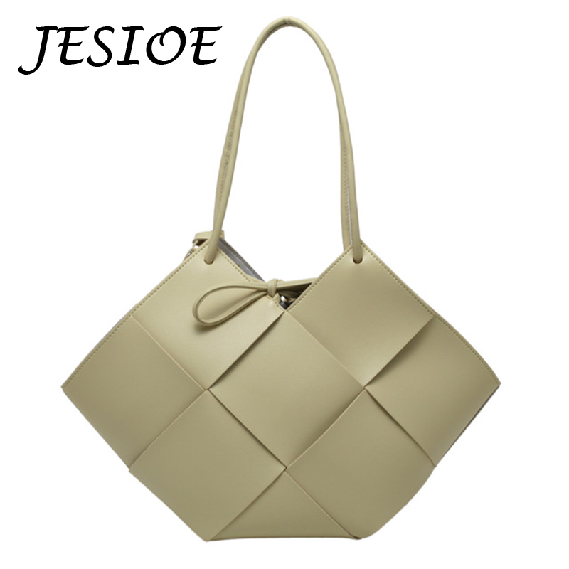 Tas Tote Besar Mewah Wanita Rh - Luxury Bags Reseller ulasan dan harga