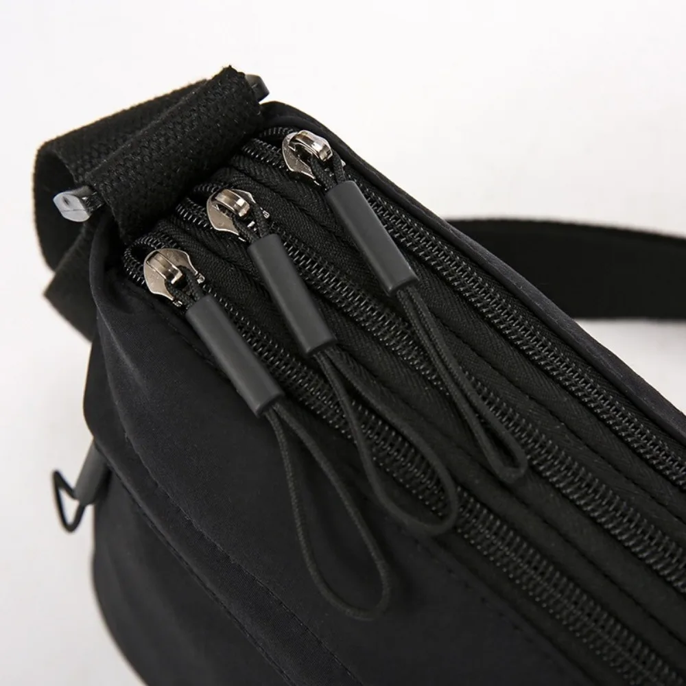 Tas Selempang Oxford Kasual Ta - Canvas Tote Designer ulasan dan harga