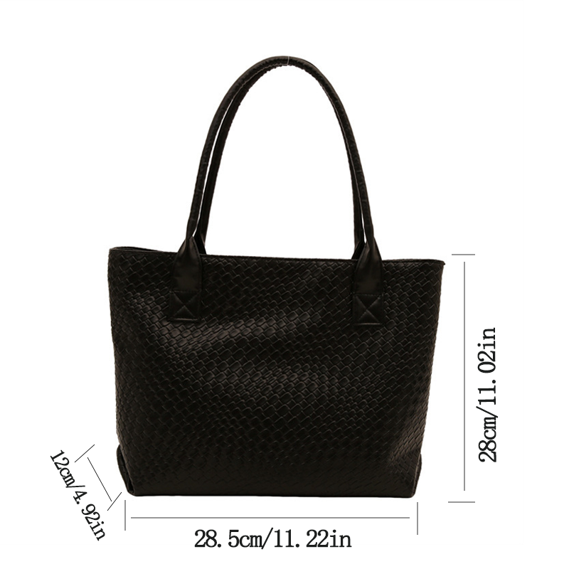 Tas Tote Wanita Mewah Baru Tas - Luxury Bags Reseller ulasan dan harga