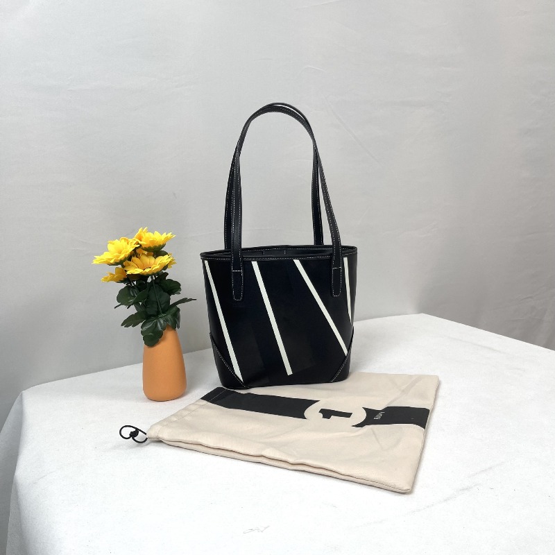 Tas Tangan Klasik Elegan Untuk - Luxury Bags From China ulasan dan harga