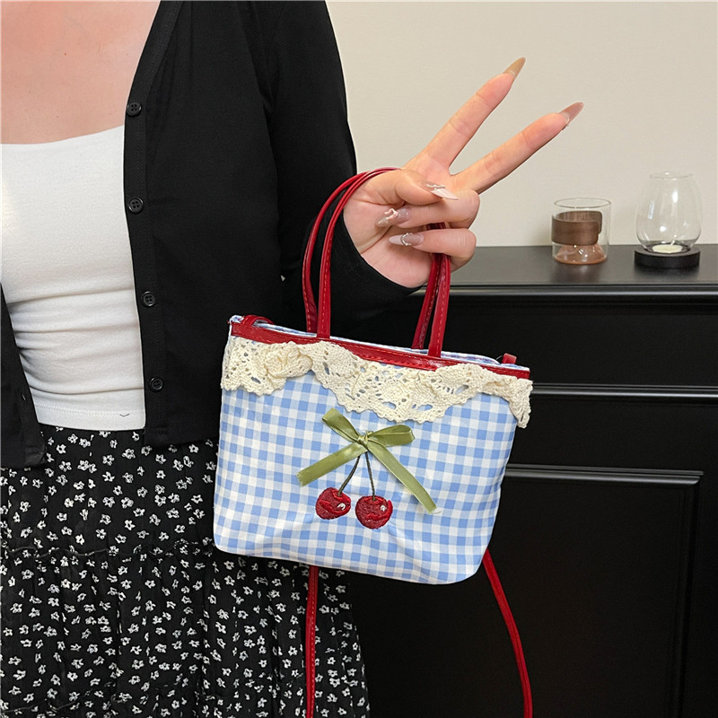 Tas Tangan Wanita Baru Tas Bah - Luxury Bags Quality ulasan dan harga