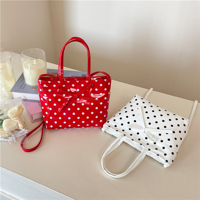 Tas Tangan Wanita Baru Tas Bah - Luxury Bags Quality ulasan dan harga