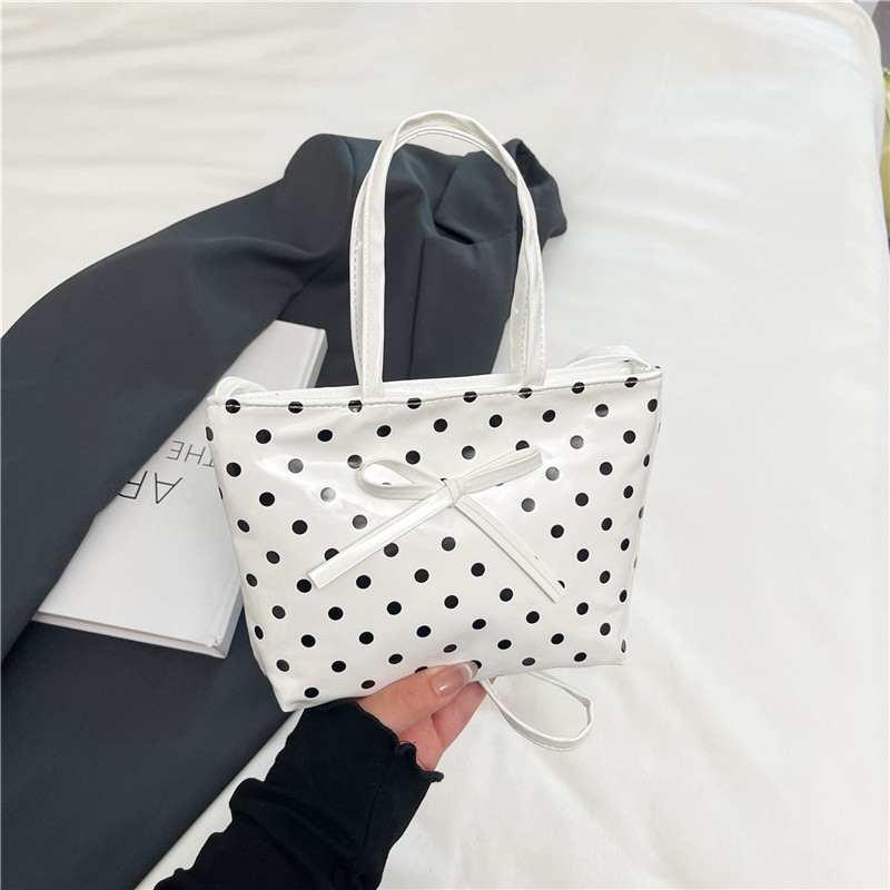 Tas Tangan Wanita Baru Tas Bah - Luxury Bags Quality ulasan dan harga