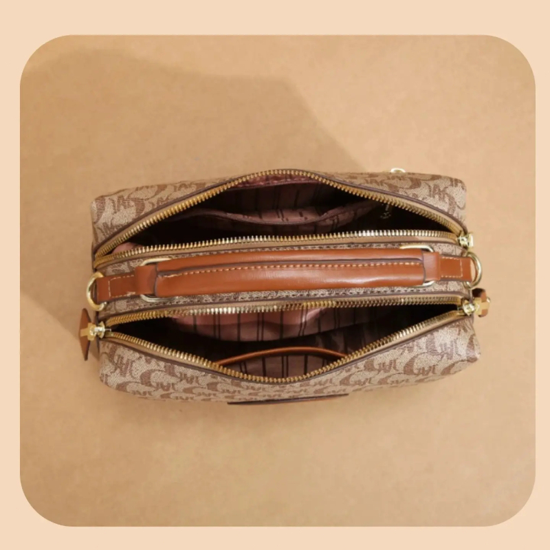 Tas Boston, tas bantal, tas wa - Luxury Bags & Leather Repair Of Atlanta Reviews ulasan dan harga