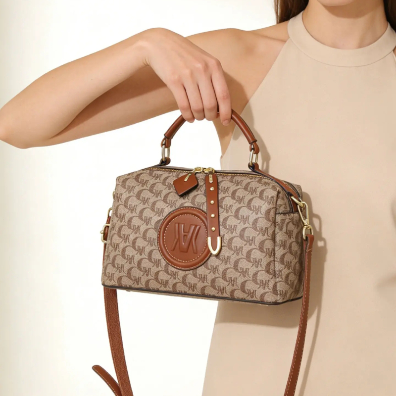 Tas Boston, tas bantal, tas wa - Luxury Bags & Leather Repair Of Atlanta Reviews ulasan dan harga