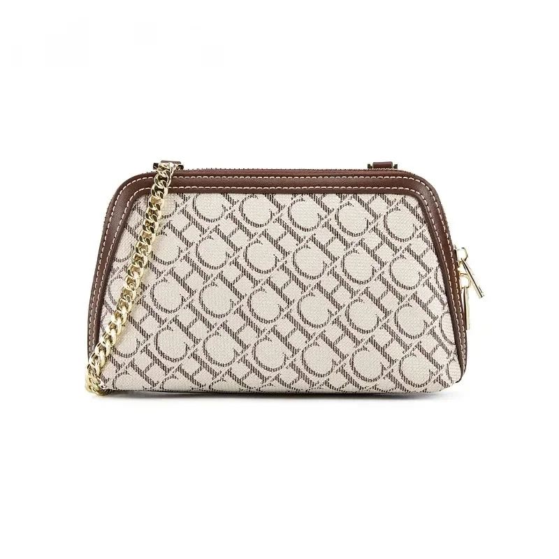 Tas Selempang Wanita CH Tas Ba - Luxury Bags Reseller ulasan dan harga