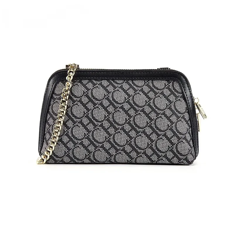 Tas Selempang Wanita CH Tas Ba - Luxury Bags Reseller ulasan dan harga