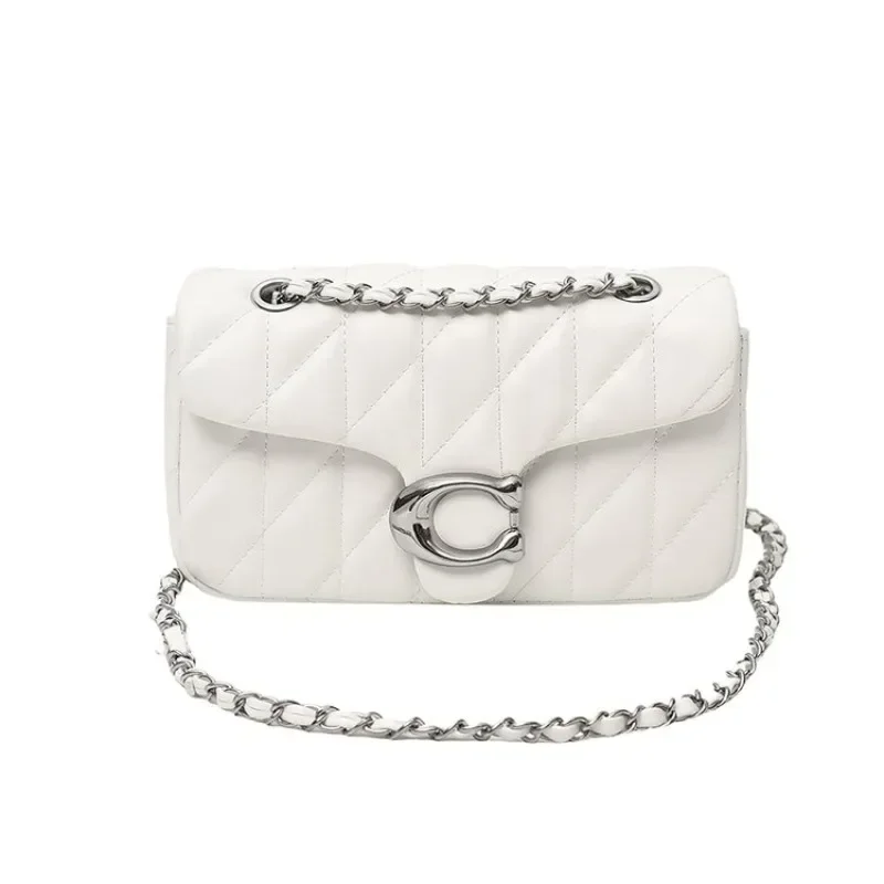 Tas Tangan Wanita Elegan: Tas  - Luxury Bags From China ulasan dan harga