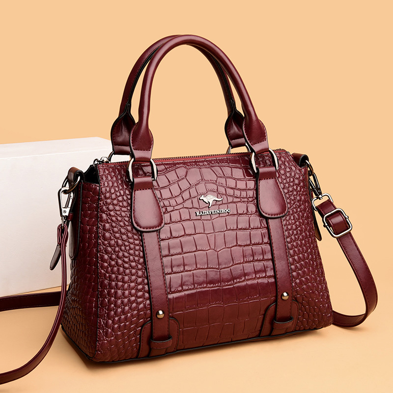 Tas tangan desainer mewah tas  - Luxury Bags From China ulasan dan harga