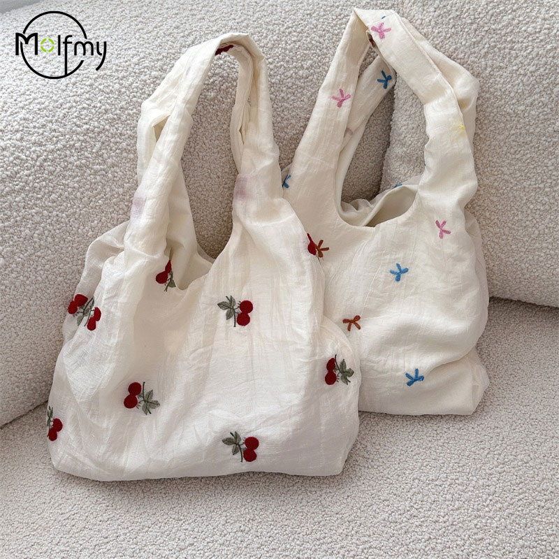Tas Desainer Tas Tote Kanvas B - Canvas Tote Designer ulasan dan harga
