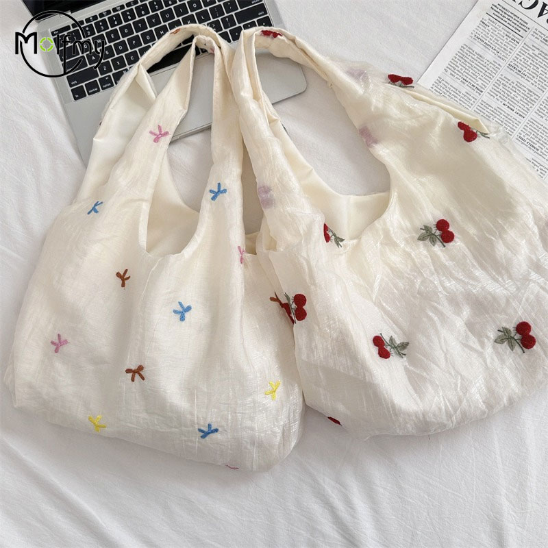 Tas Desainer Tas Tote Kanvas B - Canvas Tote Designer ulasan dan harga